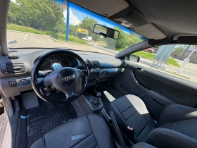 Audi A3 1.9 TDI AHF - 1499 € / 2931.79 лв. - 71137303 9 | Car24.bg Audi A3 1.9 TDI AHF - 1499 € / 2931.79 лв. - 71137303 9