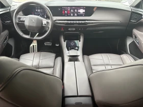 DS DS 4 BlueHDI* FULL ЕКСТРИ - 26900 € / 52611.83 лв. - 65433580 10 | Car24.bg DS DS 4 BlueHDI* FULL ЕКСТРИ - 26900 € / 52611.83 лв. - 65433580 10