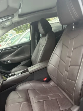 DS DS 4 BlueHDI* FULL ЕКСТРИ - 26900 € / 52611.83 лв. - 65433580 8 | Car24.bg DS DS 4 BlueHDI* FULL ЕКСТРИ - 26900 € / 52611.83 лв. - 65433580 8