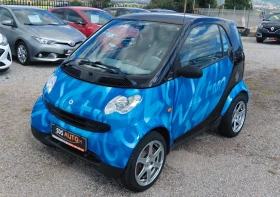 Smart Fortwo 0.7ti 61k.c. - 2390 € / 4674.43 лв. - 48841305 3 | Car24.bg Smart Fortwo 0.7ti 61k.c. - 2390 € / 4674.43 лв. - 48841305 3