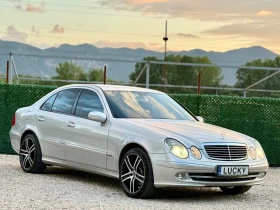 Mercedes-Benz E 220 CDi //AVANTGARDE/CAMERA/NAVI - Car24.bg Mercedes-Benz E 220 CDi //AVANTGARDE/CAMERA/NAVI