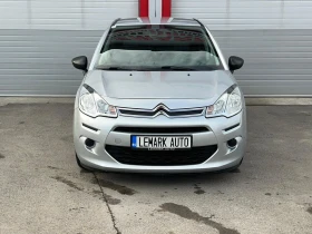 Citroen C3 1.0I KLIMATIK EVRO 6B ЛИЗИНГ!!!
