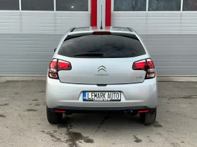 Citroen C3 1.0I KLIMATIK EVRO 6B ЛИЗИНГ!!! | Auto.bg — изображение 8 Citroen C3 1.0I KLIMATIK EVRO 6B ЛИЗИНГ!!! | Auto.bg — изображение 8