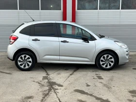 Citroen C3 1.0I KLIMATIK EVRO 6B ЛИЗИНГ!!! | Auto.bg — изображение 5 Citroen C3 1.0I KLIMATIK EVRO 6B ЛИЗИНГ!!! | Auto.bg — изображение 5