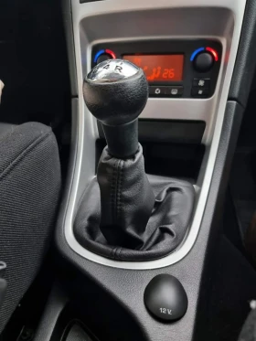 Peugeot 307 1.6 HDI - 1800 € / 3520.49 лв. - 67336963 9 | Car24.bg Peugeot 307 1.6 HDI - 1800 € / 3520.49 лв. - 67336963 9