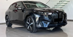 BMW iX xDrive40 | Auto.bg — изображение 2 BMW iX xDrive40 | Auto.bg — изображение 2