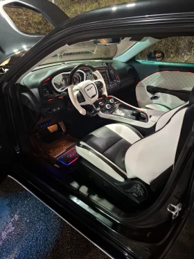 Dodge Challenger undefined | Auto.bg — изображение 2 Dodge Challenger undefined | Auto.bg — изображение 2
