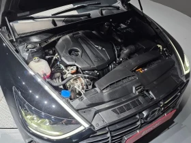 Hyundai Sonata 2.0 Premium | Auto.bg — изображение 6 Hyundai Sonata 2.0 Premium | Auto.bg — изображение 6
