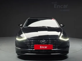 Hyundai Sonata 2.0 Premium | Auto.bg — изображение 3 Hyundai Sonata 2.0 Premium | Auto.bg — изображение 3