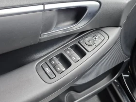 Hyundai Sonata 2.0 Premium | Auto.bg — изображение 14 Hyundai Sonata 2.0 Premium | Auto.bg — изображение 14