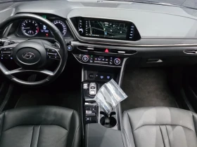 Hyundai Sonata 2.0 Premium | Auto.bg — изображение 7 Hyundai Sonata 2.0 Premium | Auto.bg — изображение 7