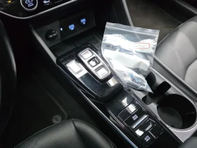 Hyundai Sonata 2.0 Premium | Auto.bg — изображение 9 Hyundai Sonata 2.0 Premium | Auto.bg — изображение 9