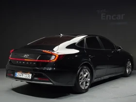 Hyundai Sonata 2.0 Premium | Auto.bg — изображение 2 Hyundai Sonata 2.0 Premium | Auto.bg — изображение 2