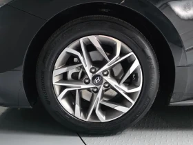 Hyundai Sonata 2.0 Premium | Auto.bg — изображение 5 Hyundai Sonata 2.0 Premium | Auto.bg — изображение 5