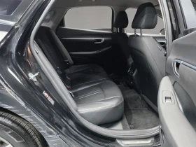 Hyundai Sonata 2.0 Premium | Auto.bg — изображение 12 Hyundai Sonata 2.0 Premium | Auto.bg — изображение 12