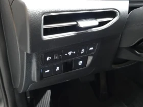 Hyundai Sonata 2.0 Premium | Auto.bg — изображение 15 Hyundai Sonata 2.0 Premium | Auto.bg — изображение 15