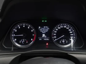 Hyundai Sonata 2.0 Premium | Auto.bg — изображение 8 Hyundai Sonata 2.0 Premium | Auto.bg — изображение 8
