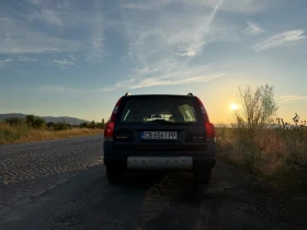 Volvo Xc70 D5 AWD - 2399 € - 76423578 8 | Car24.bg Volvo Xc70 D5 AWD - 2399 € - 76423578 8