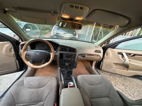 Volvo Xc70 D5 AWD - 2399 € - 76423578 15 | Car24.bg Volvo Xc70 D5 AWD - 2399 € - 76423578 15
