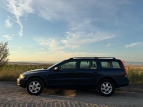 Volvo Xc70 D5 AWD - 2399 € - 76423578 2 | Car24.bg Volvo Xc70 D5 AWD - 2399 € - 76423578 2