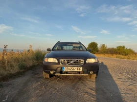 Volvo Xc70 D5 AWD - 2399 € - 76423578 7 | Car24.bg Volvo Xc70 D5 AWD - 2399 € - 76423578 7