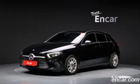 Mercedes-Benz A 220 A220 Hatchback - Car24.bg Mercedes-Benz A 220 A220 Hatchback