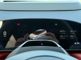 Zeekr 7 GT 007 GT| ОБДУХ| HUD| 360| PANO| - 43000 € - 78972999 9 | Car24.bg Zeekr 7 GT 007 GT| ОБДУХ| HUD| 360| PANO| - 43000 € - 78972999 9
