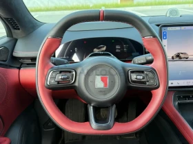 Zeekr 7 GT 007 GT| ОБДУХ| HUD| 360| PANO| - 43000 € - 78972999 6 | Car24.bg Zeekr 7 GT 007 GT| ОБДУХ| HUD| 360| PANO| - 43000 € - 78972999 6