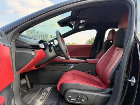 Zeekr 7 GT 007 GT| ОБДУХ| HUD| 360| PANO| - 43000 € - 78972999 3 | Car24.bg Zeekr 7 GT 007 GT| ОБДУХ| HUD| 360| PANO| - 43000 € - 78972999 3