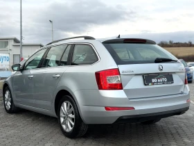 Skoda Octavia * LED* DSG* XENON* NAVI* ИТАЛИЯ* | Auto.bg — изображение 6 Skoda Octavia * LED* DSG* XENON* NAVI* ИТАЛИЯ* | Auto.bg — изображение 6