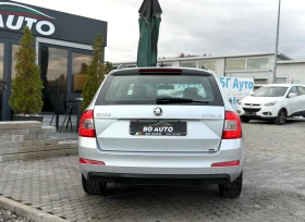 Skoda Octavia * LED* DSG* XENON* NAVI* ИТАЛИЯ* | Auto.bg — изображение 5 Skoda Octavia * LED* DSG* XENON* NAVI* ИТАЛИЯ* | Auto.bg — изображение 5