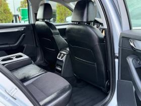 Skoda Octavia * LED* DSG* XENON* NAVI* ИТАЛИЯ* | Auto.bg — изображение 11 Skoda Octavia * LED* DSG* XENON* NAVI* ИТАЛИЯ* | Auto.bg — изображение 11