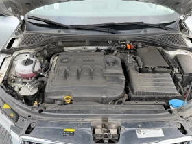 Skoda Octavia * LED* DSG* XENON* NAVI* ИТАЛИЯ* | Auto.bg — изображение 9 Skoda Octavia * LED* DSG* XENON* NAVI* ИТАЛИЯ* | Auto.bg — изображение 9