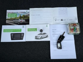 Skoda Octavia * LED* DSG* XENON* NAVI* ИТАЛИЯ* | Auto.bg — изображение 16 Skoda Octavia * LED* DSG* XENON* NAVI* ИТАЛИЯ* | Auto.bg — изображение 16