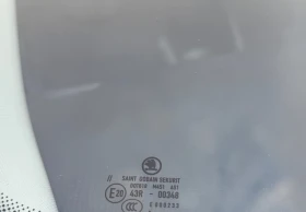 Skoda Octavia * LED* DSG* XENON* NAVI* ИТАЛИЯ* | Auto.bg — изображение 8 Skoda Octavia * LED* DSG* XENON* NAVI* ИТАЛИЯ* | Auto.bg — изображение 8