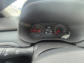 Dacia Sandero Stepway Extreme ECO-G 100 | Auto.bg — изображение 8 Dacia Sandero Stepway Extreme ECO-G 100 | Auto.bg — изображение 8