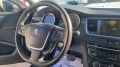 Peugeot 508 FACELIFT* KEY Less* Head Up Display * EU6 - [13] 
