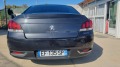 Peugeot 508 FACELIFT* KEY Less* Head Up Display * EU6 - [4] 