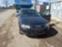 Обява за продажба на Audi A4 1.9TDI 131PS AVF ~11 лв. - изображение 1