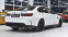 Обява за продажба на BMW M3 Competition M xDrive Sportautomatic ~ 169 900 лв. - изображение 5