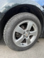 Обява за продажба на Chevrolet Cruze 1.8 LPG ~9 400 лв. - изображение 10