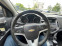 Обява за продажба на Chevrolet Cruze 1.8 LPG ~9 400 лв. - изображение 5