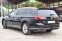 Обява за продажба на VW Passat 2.0 LUX SCHVEIC ~51 500 лв. - изображение 2