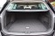 Обява за продажба на VW Passat 2.0 LUX SCHVEIC ~51 500 лв. - изображение 11
