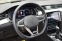 Обява за продажба на VW Passat 2.0 LUX SCHVEIC ~51 500 лв. - изображение 8