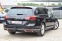 Обява за продажба на VW Passat 2.0 LUX SCHVEIC ~51 500 лв. - изображение 3