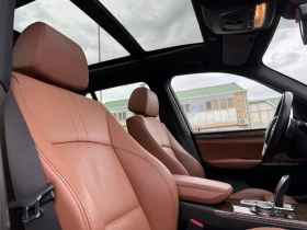 BMW X3 2.0d M-PACK* ПАНОРАМА* FULL LED* K-LESS* HEAD UP* - 35999 лв. / 18406.00 € - 22684462 10 | Car24.bg BMW X3 2.0d M-PACK* ПАНОРАМА* FULL LED* K-LESS* HEAD UP* - 35999 лв. / 18406.00 € - 22684462 10