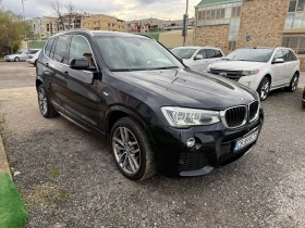 BMW X3 2.0d M-PACK* ПАНОРАМА* FULL LED* K-LESS* HEAD UP* - 35999 лв. / 18406.00 € - 22684462 3 | Car24.bg BMW X3 2.0d M-PACK* ПАНОРАМА* FULL LED* K-LESS* HEAD UP* - 35999 лв. / 18406.00 € - 22684462 3