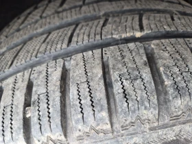 BMW X6 x6 M 555cv. - 44000 лв. / 22496.84 € - 11478532 13 | Car24.bg BMW X6 x6 M 555cv. - 44000 лв. / 22496.84 € - 11478532 13