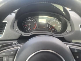 Audi Q3 Technik CARFAX - 27100 лв. / 13856.01 € - 57637045 9 | Car24.bg Audi Q3 Technik CARFAX - 27100 лв. / 13856.01 € - 57637045 9